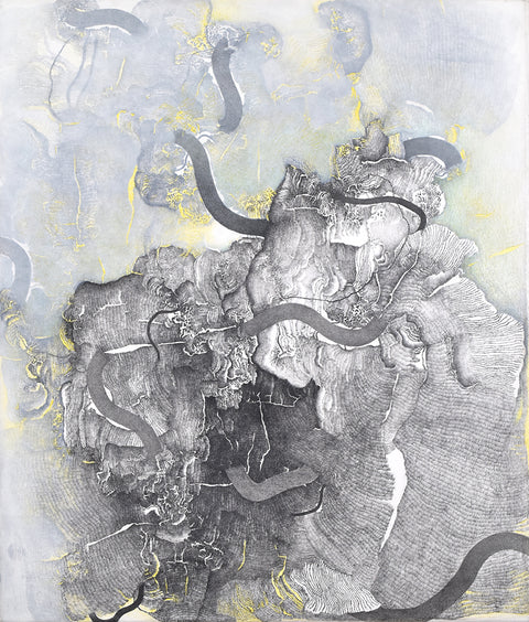 The Others: Dreamless Butterflies
