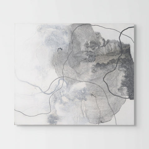 The Others: An Old, Old Story