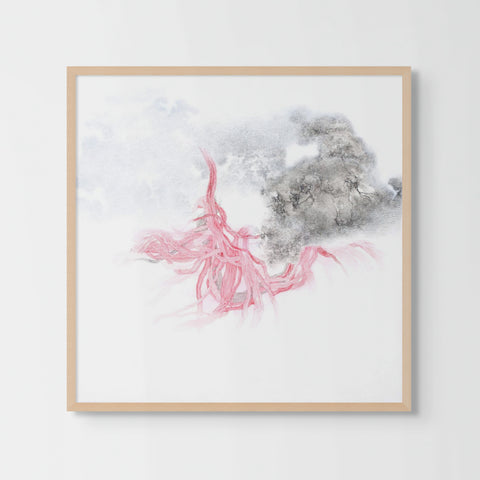 In White, Anecdote #5