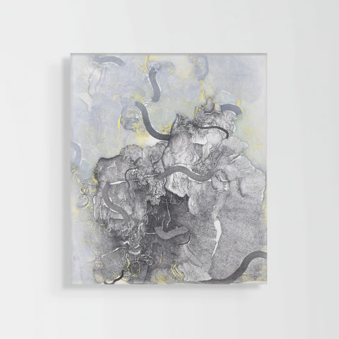 The Others: Dreamless Butterflies